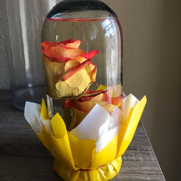 Real forever roses - Picture 10 of 14